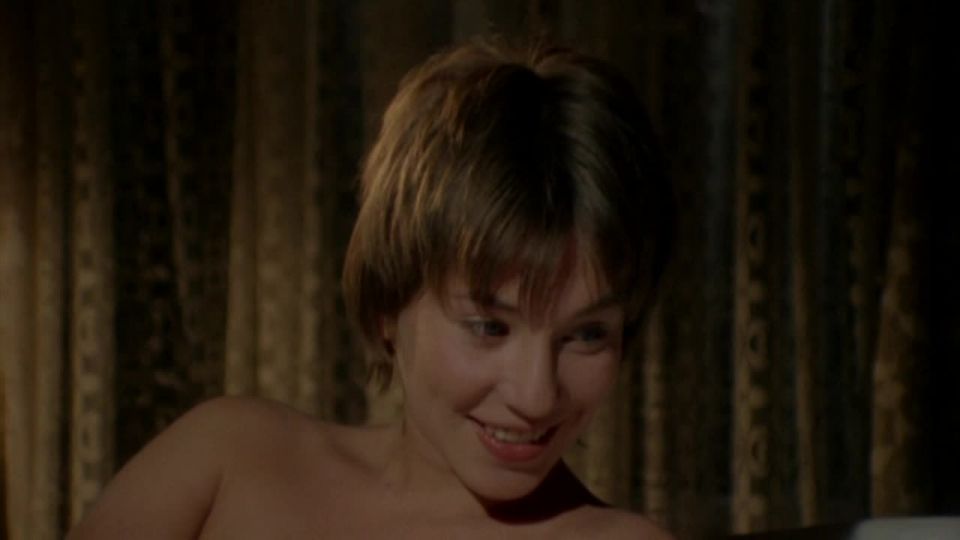 Katell Laennec, Mariangela Giordano – Malabimba (1979) HD 720p!!!