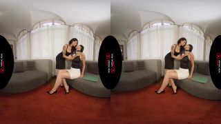 online porn clip 21   virtual reality  virtual reality