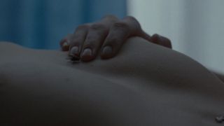 Ana Girardot – Next Time I’ll Aim for the Heart (2014) HD 1080p - (Celebrity porn)