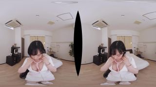 adult xxx clip 20 SIVR-121 B - Japan VR Porn - huge tits - 3d porn perfect big tits