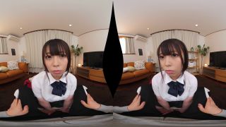 SPIVR-030 B - Virtual Reality - Jav vr