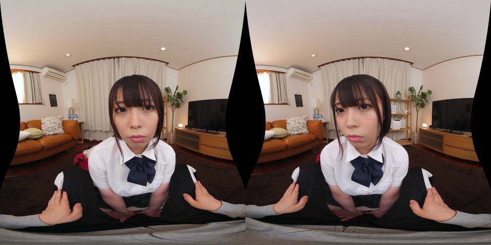 SPIVR-030 B - Virtual Reality - Jav vr