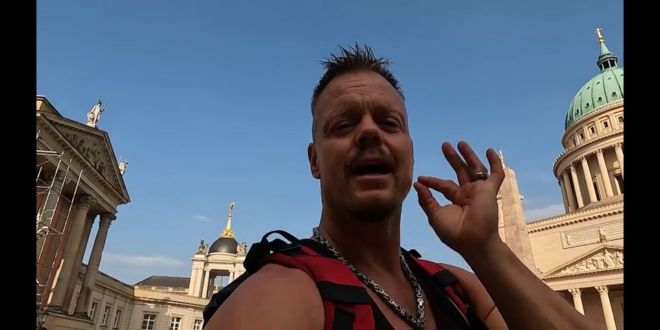 Volumen de viaje de la MILF 24 (2025).