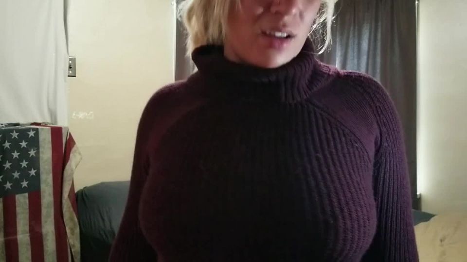 online xxx video 44 leona dulce sexy sweater slut joi cei | female domination porn | femdom porn britney amber femdom