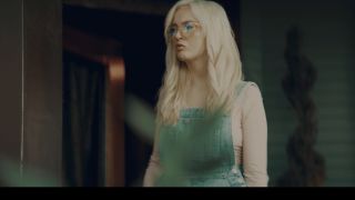 Mysterious Creature Turned Lexi Lore And Melody Marks Carnal