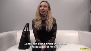 online video 26 rubber fetish porn czech porn | Jana - Jana (FullHD) | czechcasting