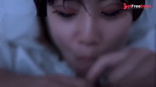 [GetFreeDays.com] Facesitting blowjob and gokkun Porn Film October 2022