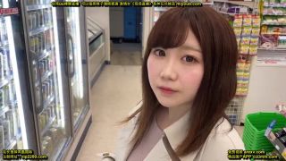Natsuki Yume SUN-015 Midnight Exposure Chi Po Favorite Big Tits And YOASOBI Immediately Saddle Walk - Outdoors