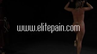 ElitePain presents Elite Club Case 16 (Remastered) Sex Cl...