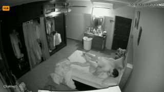 Webcam 1773 Mexico Mexicali JeP8wWTOf