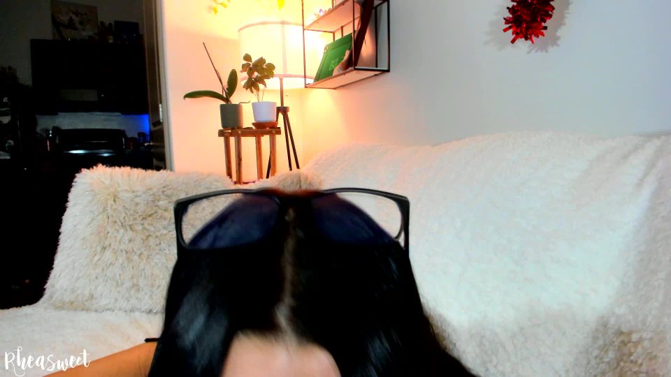 porno clip 49 nariz lesbiana fetiche fetiche porno  Rhea Sweet – Hijo espías En Mami  instrucciones de masturbarse