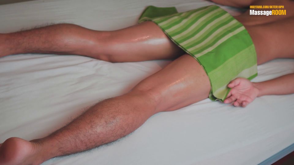 6282 Thai Oil Sala de masaje Hotel Servicios de habitaciones