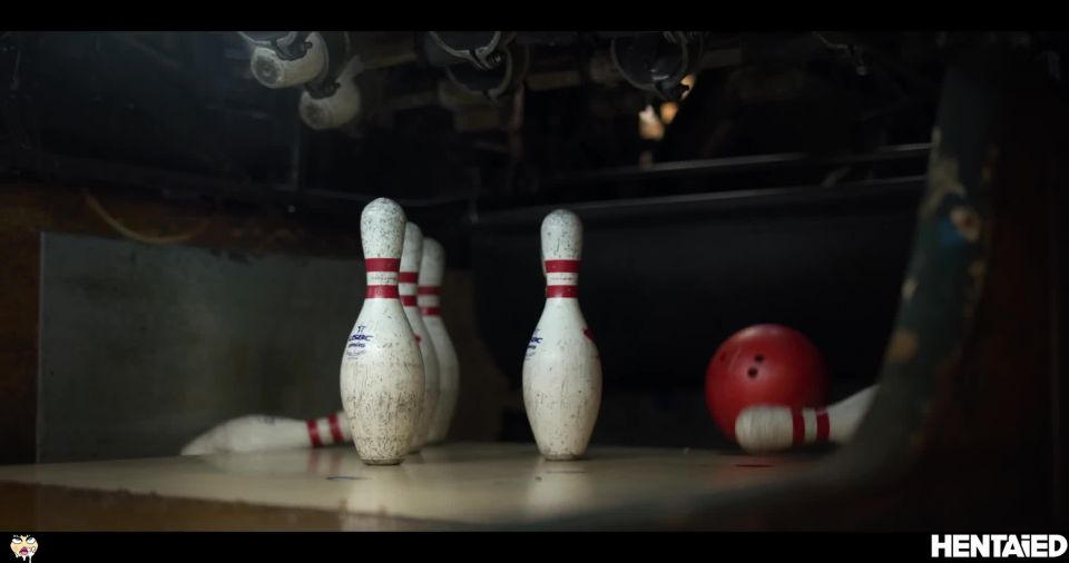 online clip 31 mocoso princesa femdom Hentada – El juego perfecto – Lila Love, hentada en fetiche porno