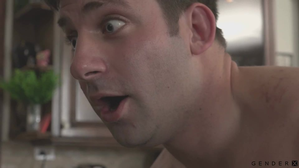 gratis xxx video 45 Chanel Santini, Aubrey Kate, Freya Wynn, Tori Mayes - Mi hermanastra transexual [FullHD 1080p] en transexual porno femdom findom