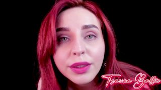 gratis porno clip 35 Zarina Baltic - Orgasmo de pollas en pov femdom letal