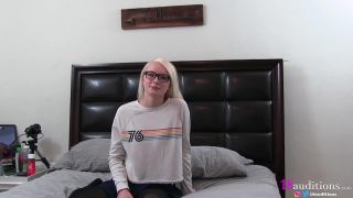 xxx video 24 [JayBankPresents] 18-73 Alice Pink – Teen Rough Sex - onlyfans / manyvids / mdh / clip4sale - hardcore porn sex hardcore stars