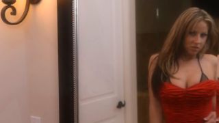 Modern MILFS, Scene 1  on big ass blonde milf anal sex