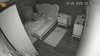 Voyeur 1848 Turkey Istanbul aIPqxyUqY