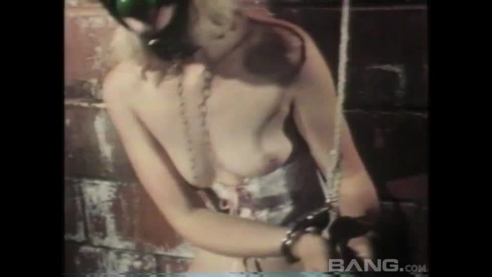 Los peligros de la Prunella Video Sexo Descargar Porno