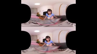 xxx clip 45 KDVR-005 A - Virtual Reality JAV | beautiful girl | school heavy rubber fetish