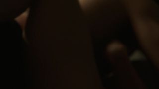 Jessica Biel - The Sinner s01e02 (2017) HD 1080p - (Celebrity porn)