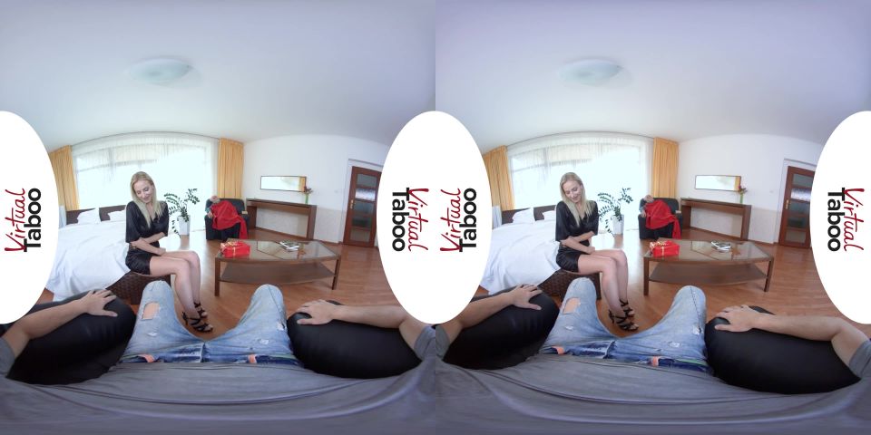 VirtualTaboo welcome to the family files 33417 oculus 180 LR (mp4)