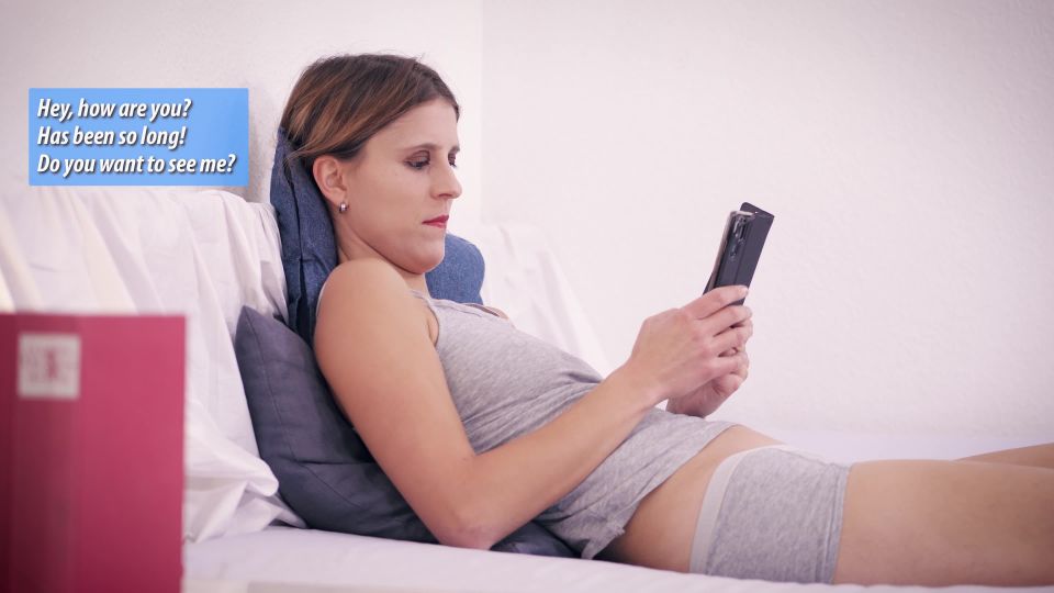 free online video 2 Mandala - 4k Revenge - [Onlyfans] (UltraHD 4K 2160p) - videos - anal porn anal lesbos