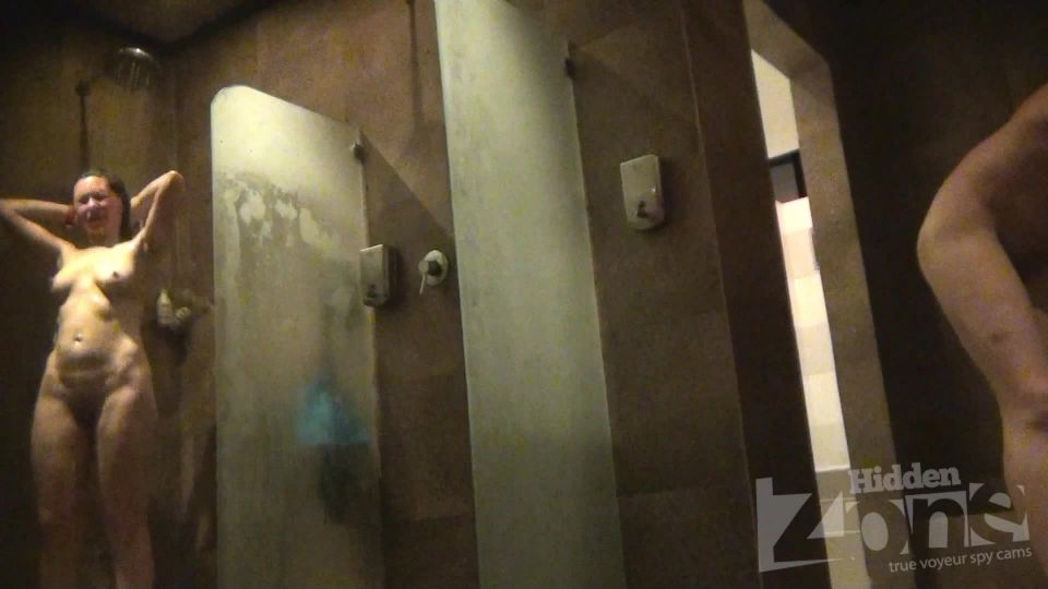 Voyeur – Hidden-Zone Shower – hz Sh1933,  on voyeur 