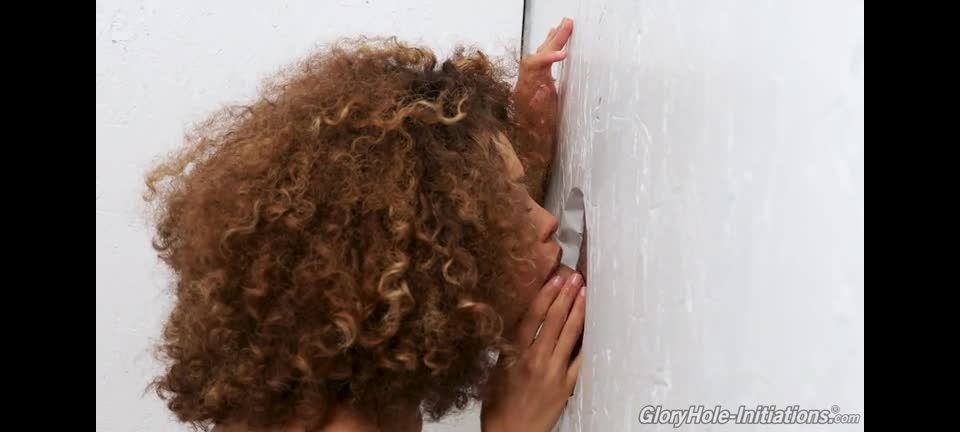 video gratis para adultos 49 kendra lujuria fetiche fetiche porno  Gloryhole-Iniciations, DogFartRed: Cecilia Lion - Gloryhole Iniciations - petite - tatuaje fetiche flaco  peludo