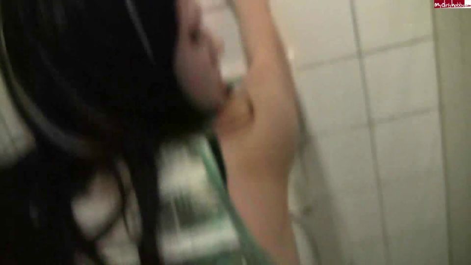 [K2S.CLUB] Partido-Jule - Discoschlampe auf Beutefang - HD 720P