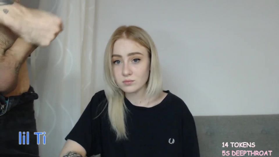 online porn video 5 Chaturbate Lilti4202020-06-08 | chaturbate | webcam 