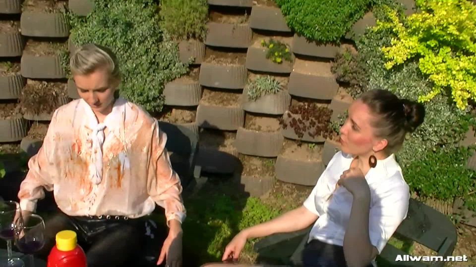 PornstarsAtHome fcmo2011-08-17 1920