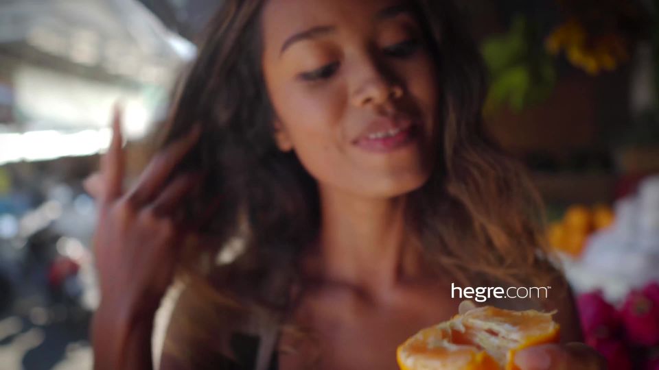 online xxx video 30 Putri Cinta – Un día en la vida Parte 1 en asiático chica porno así asiático