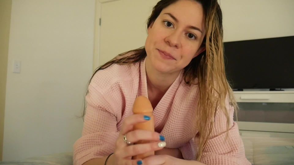 online adult video 15 Stepmom Teaches You To Jerk It 1080p – Ashley Alban | handjob | handjob porn 