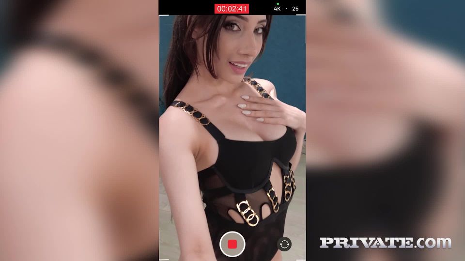 free xxx video 32 strapon fetish fetish porn | Private - Emily Pink Sexy Latina Debuts In A DP Threesome - 1080p | fetish