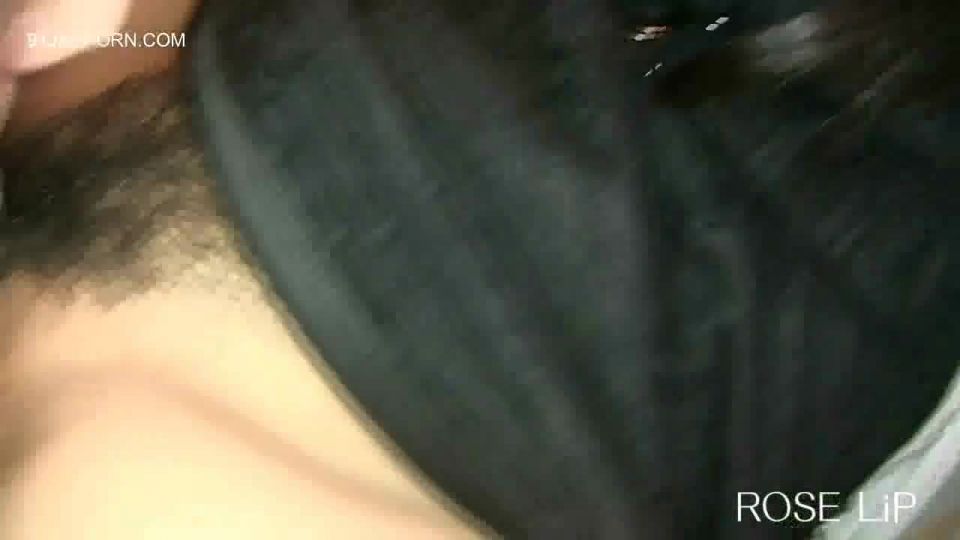 [Roselip fetish-0789] ガールズバー伝説 ～しこしこハッピータイム～