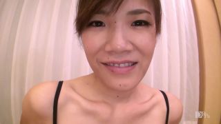 free online video 33  - jav uncensored - japanese porn