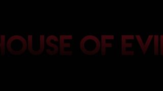 Desiree Giorgetti – House of Evil (2017) HD 1080p - (Celebrity porn)