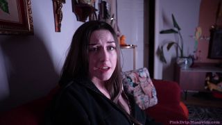 online adult clip 11 Pink Drip - Brother Fucking Film Freak - FullHD 1080p, big tits big ass big cocks on fetish porn 