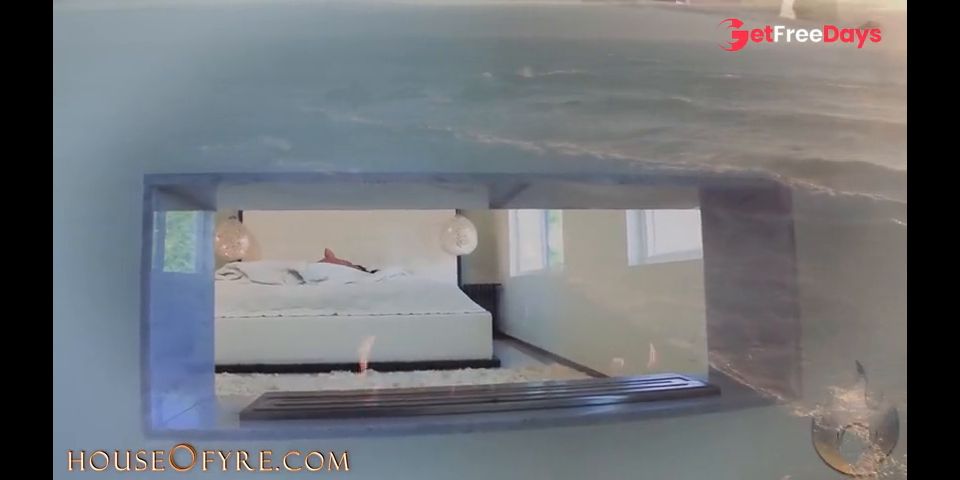 [GetFreeDays.com] Wake Up and Fuck Morning Sex Compilation Vol 2 Sex Video November 2022