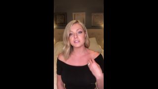 online xxx video 16 alexandra snow femdom fetish porn | Cali Hotwife 2019-12-01-Q A Saturday Hey loves -5de33fb8d21b8e8f5dd30 | categories