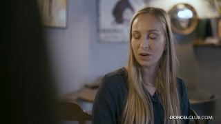 free adult video 20 DorcelClub - Mariska And Alice Martin - 2160p on fetish porn nicki minaj femdom