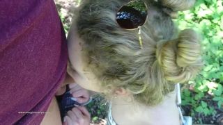 online porn clip 1 MaryJaneAuryn.com - MaryJane Auryn - Mary Fucked In Public Park [FullHD 1080p] - hdrips porno - hardcore porn lesbian hentai hd