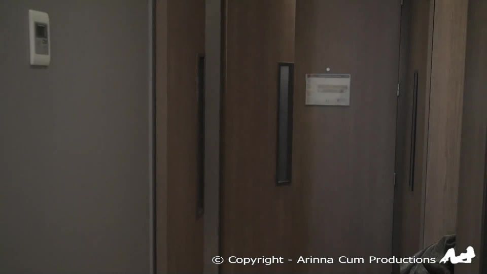 adult video 2 Arinna Cum – Milfs Fuck Roommate After A Night Out - arinna cum - bbw fetish dating sites