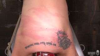 porn video 10 DungeonCorp - Excellence In Obedience - Bailey Blue - bdsm - bdsm porn porn anal teen bdsm