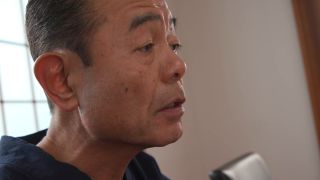 [FHD/SD] GMA-081 緊縛調教妻 憧れの小説家宅で働く家政婦妻を襲う邪欲。作品のためと縛られ犯●れていく豊満な身体 山瀬美紀