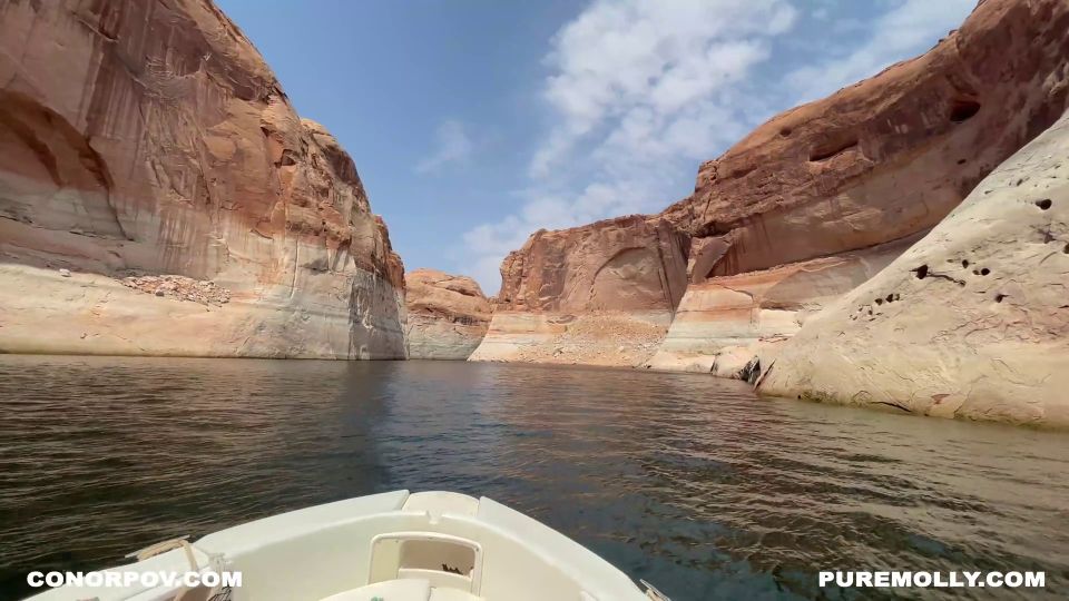 video 20 Naughty Public Boat Sex On Vacation With Molly Pills  Horny Hiking  POV Horny Hiking [Onlyfans] (FullHD 1080p), office femdom on fetish porn 
