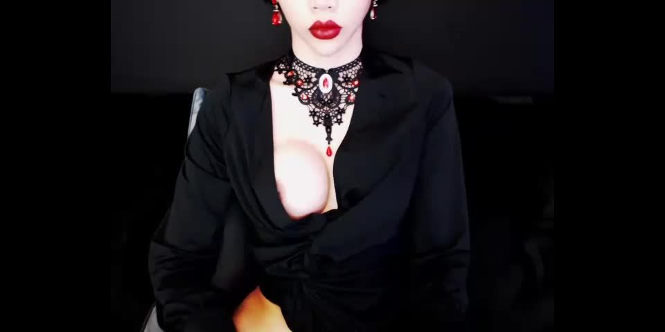 video videoclip para adultos 4 Webcams Transexuales Video para Enero 07, 2019 – 15 Transexuales Transexuales Porno