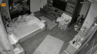 Webcam 1131 Iran Tehran 7bhvXYTps