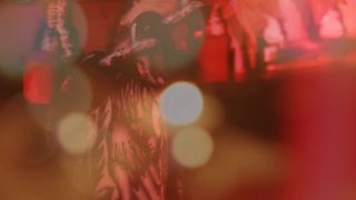online adult clip 8  Lara Loxley in 47 Dark Elf Sucks Fucks Wax Play, teens on teen